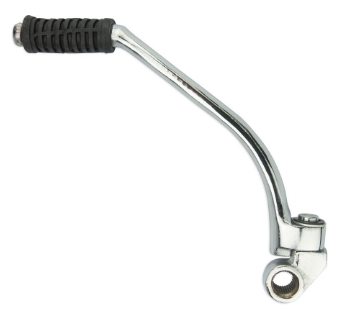PEDAL DE PARTIDA YBR125/FACTOR T-MAC LBJ345